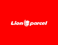 Lion Parcel
